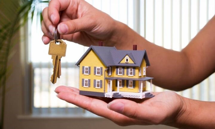 "Άπιαστο όνειρο" για τους μισούς Έλληνες